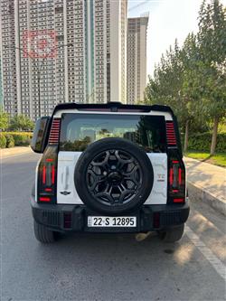 جیتۆر T2